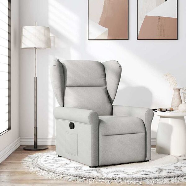 Viser produktbillede 2 af 12
