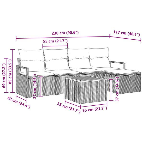 Viser produktbillede 2 af 7