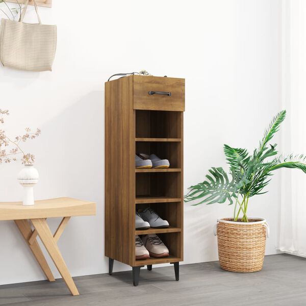 Viser produktbillede 2 af 10