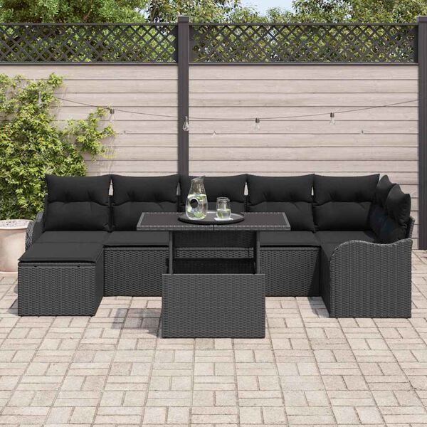 Viser produktbillede 3 af 18