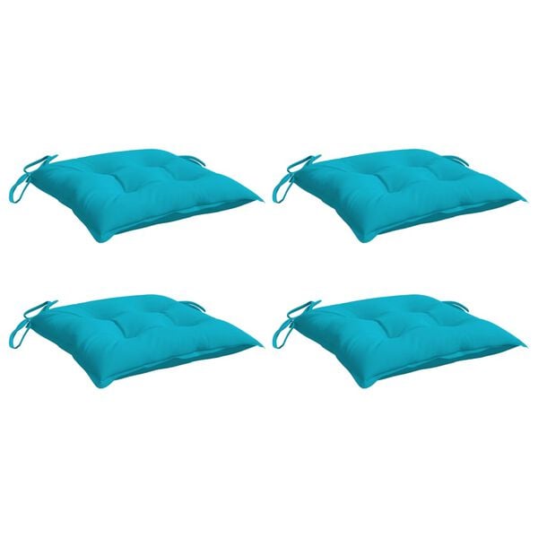 Viser produktbillede 3 af 9
