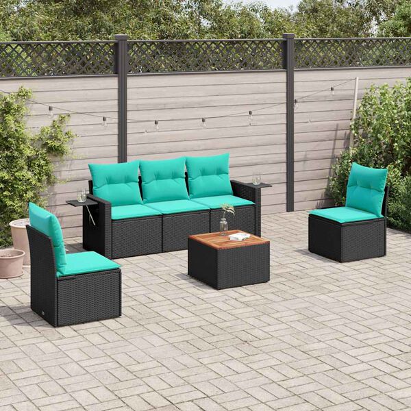 Viser produktbillede 2 af 12