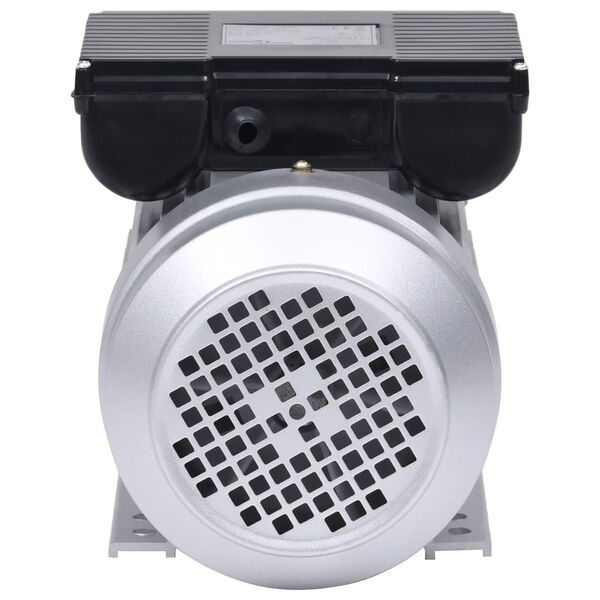 Viser produktbillede 4 af 8