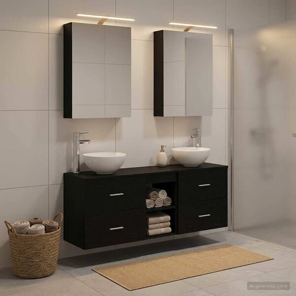 Viser produktbillede 4 af 15