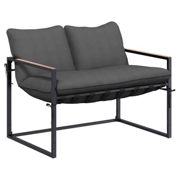 Viser produktbillede 1 af 10