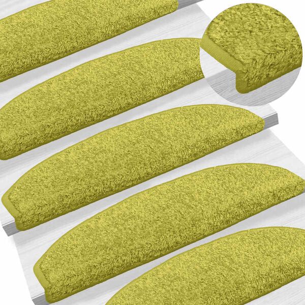 Viser produktbillede 2 af 9