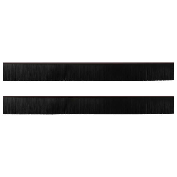 Viser produktbillede 1 af 11