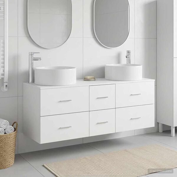 Viser produktbillede 2 af 12