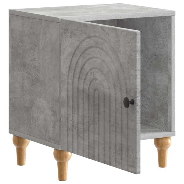 Viser produktbillede 3 af 10