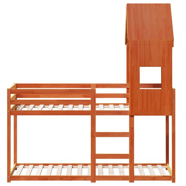 Viser produktbillede 4 af 12