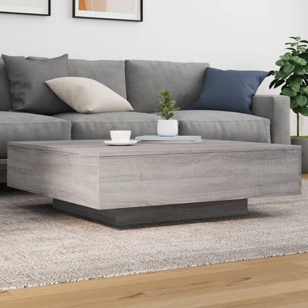Viser produktbillede 2 af 14