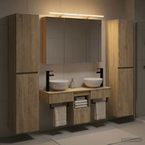 Viser produktbillede 2 af 8