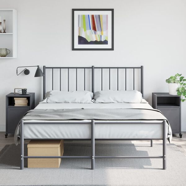 Viser produktbillede 3 af 14