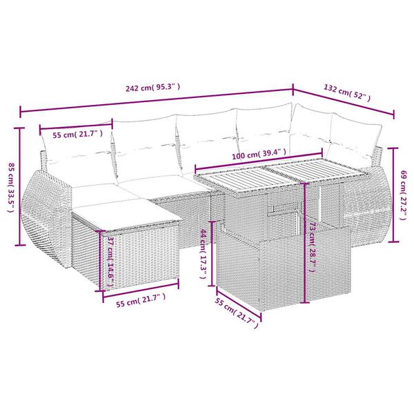 Viser produktbillede 3 af 17