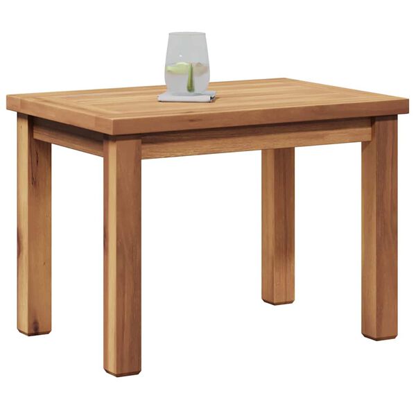 Viser produktbillede 3 af 10