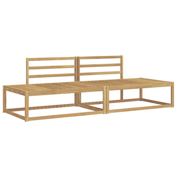 Viser produktbillede 1 af 8