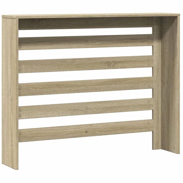 Viser produktbillede 4 af 8