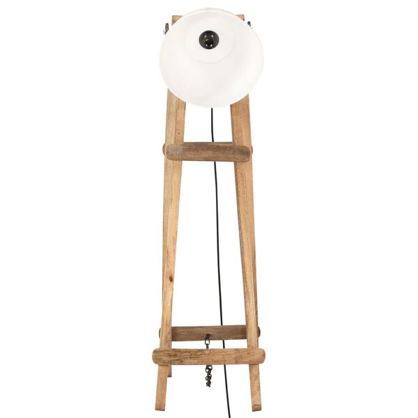 Viser produktbillede 4 af 13