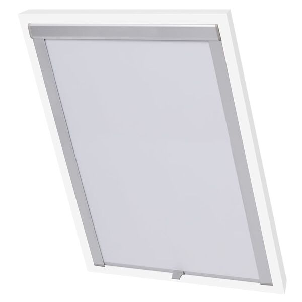Viser produktbillede 2 af 7