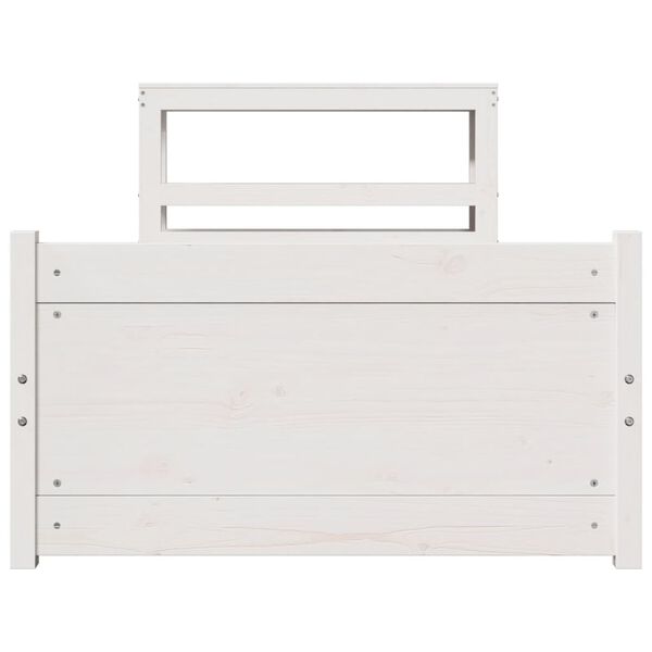 Viser produktbillede 4 af 12