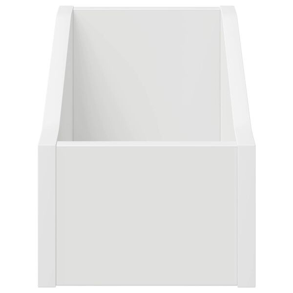 Viser produktbillede 4 af 8