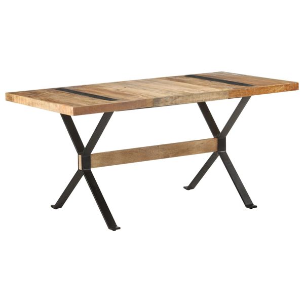 Viser produktbillede 1 af 11