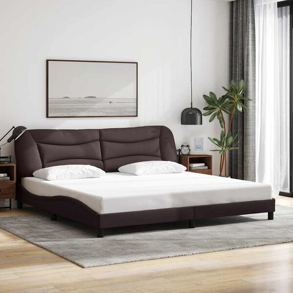 Viser produktbillede 2 af 12