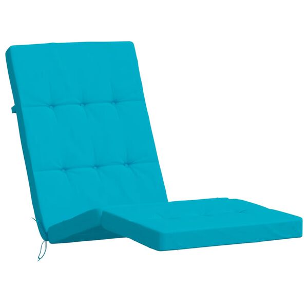 Viser produktbillede 4 af 12