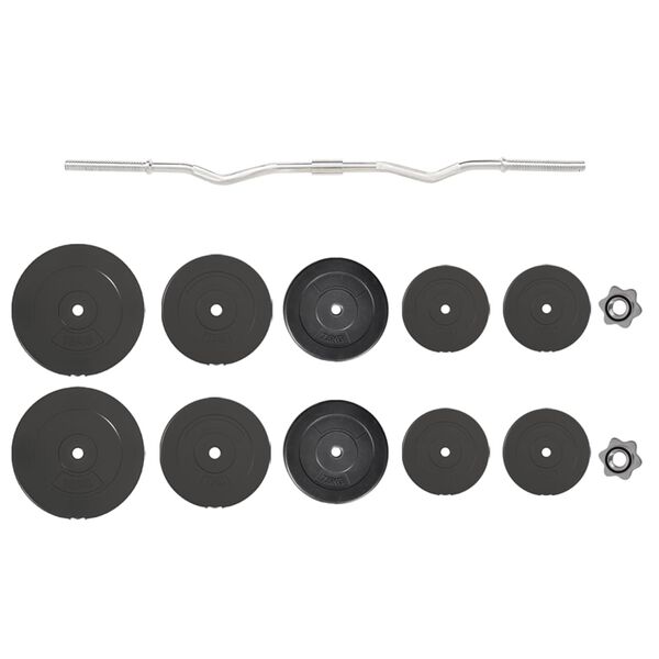 Viser produktbillede 2 af 6