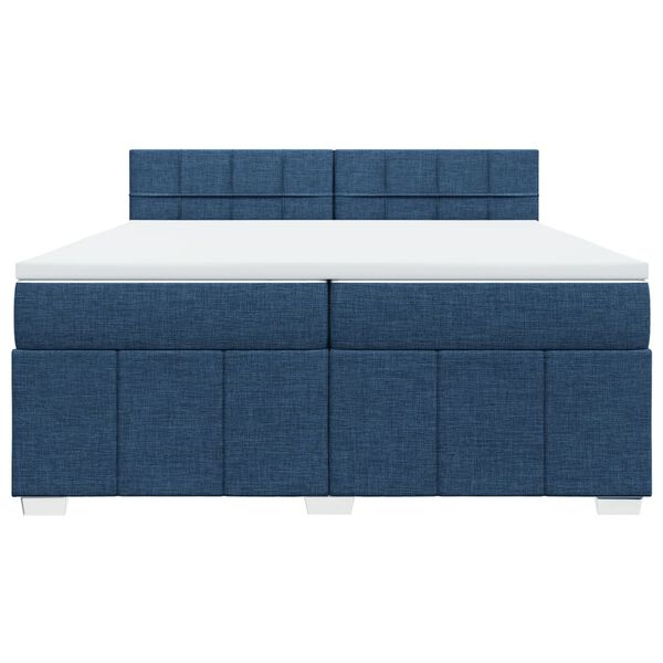 Viser produktbillede 4 af 13
