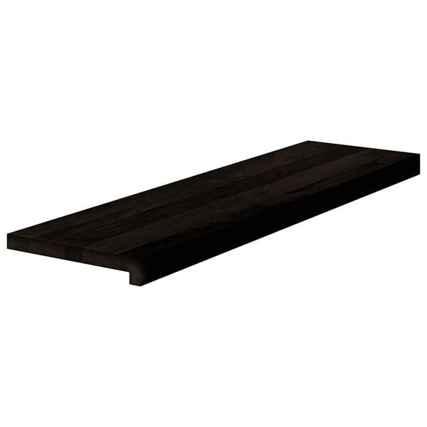 Viser produktbillede 3 af 11