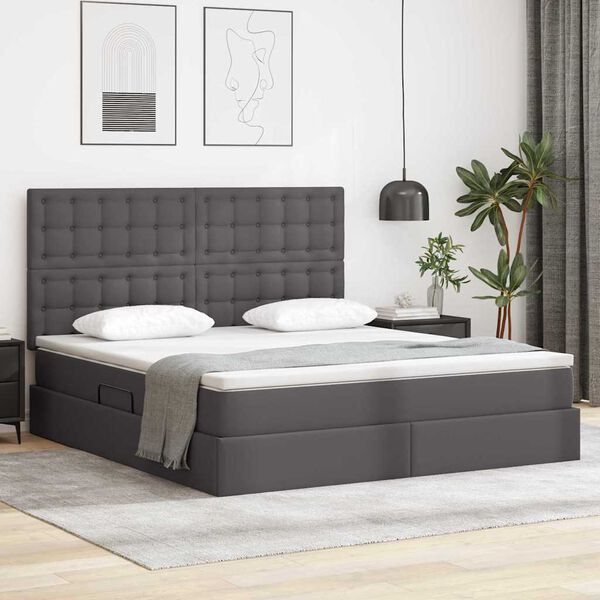 Viser produktbillede 2 af 17