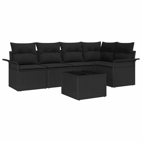 Viser produktbillede 1 af 12