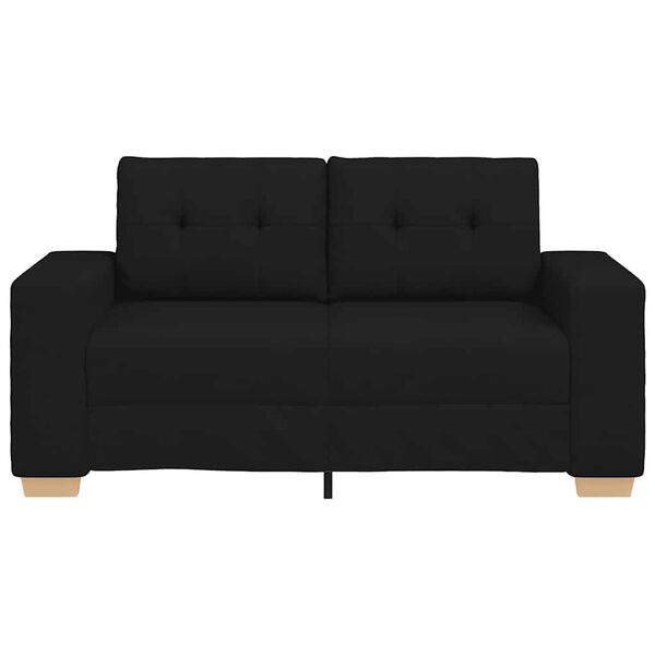 Viser produktbillede 4 af 9