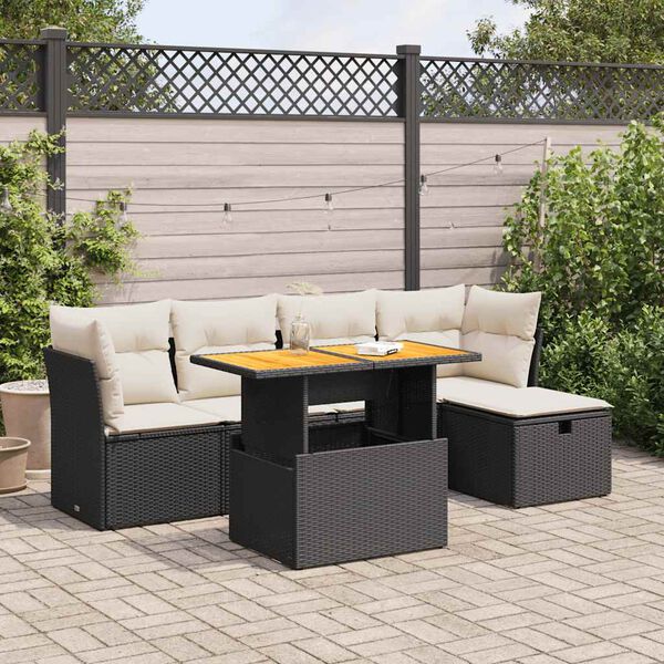 Viser produktbillede 2 af 19