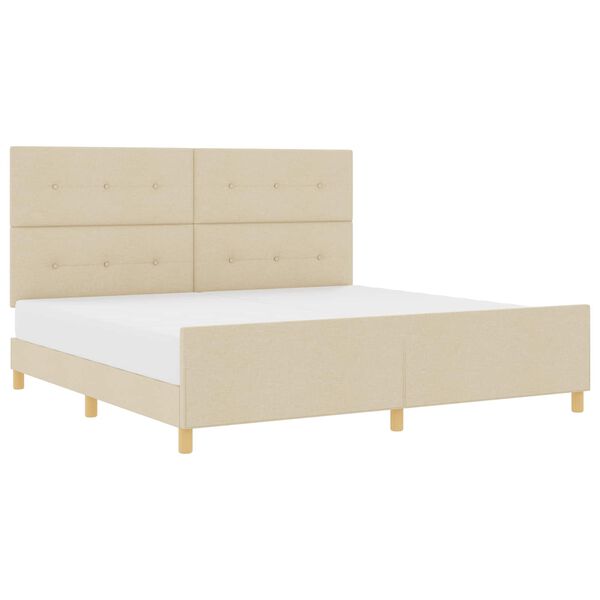 Viser produktbillede 1 af 14