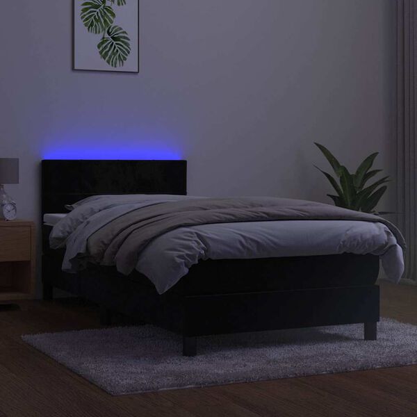 Viser produktbillede 3 af 17