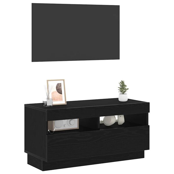 Viser produktbillede 3 af 13