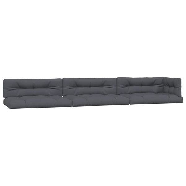 Viser produktbillede 1 af 11