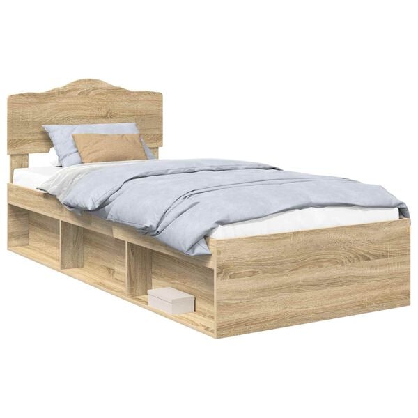 Viser produktbillede 1 af 13