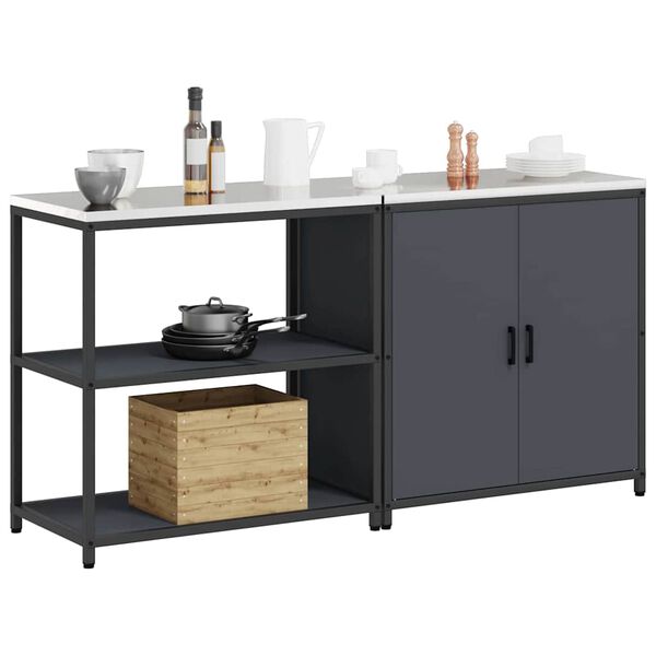 Viser produktbillede 3 af 17
