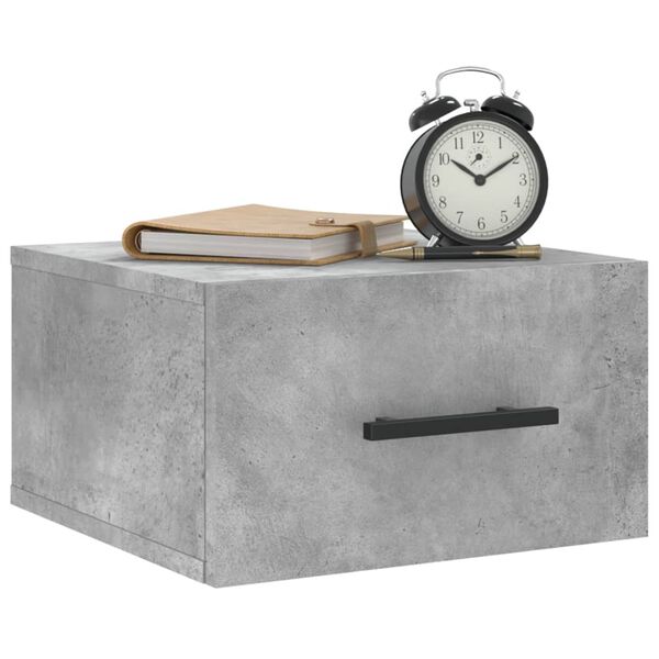 Viser produktbillede 3 af 12