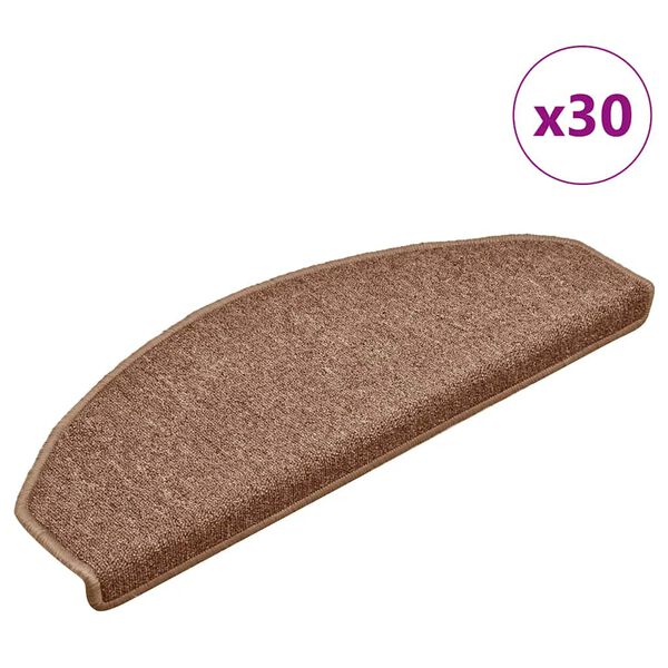 Viser produktbillede 1 af 7