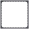 Produktminiaturebillede 5 af 9