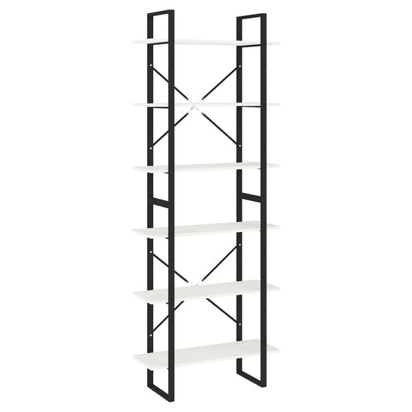 Viser produktbillede 1 af 10