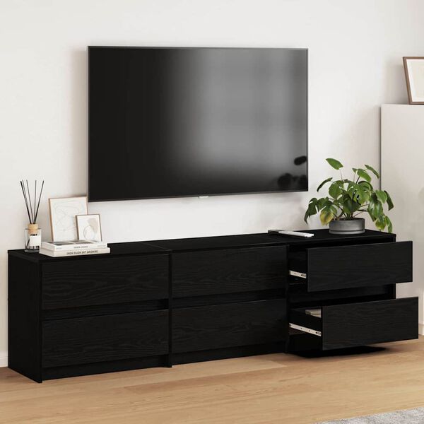 Viser produktbillede 2 af 15
