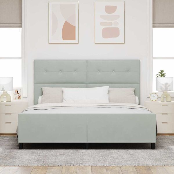 Viser produktbillede 3 af 15