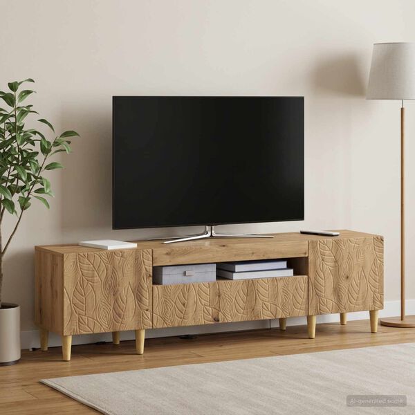 Viser produktbillede 4 af 11