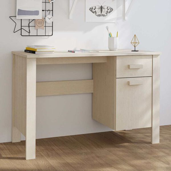 Viser produktbillede 2 af 10