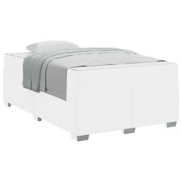Viser produktbillede 3 af 12